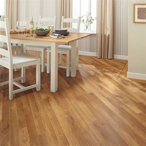 Light Wood Vinyl Flooring - An Overview - Flooring Designs