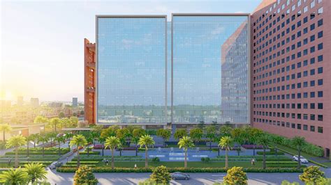 Surat Diamond Bourse