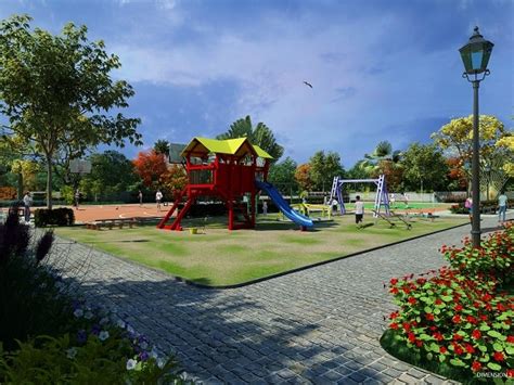 Villa Plots in Hoskote I Plots in Hoskote I Luxury Plots Near Whitefield