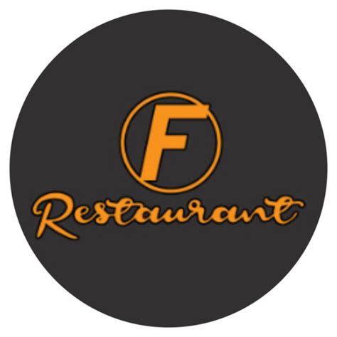 Flava Restaurant & Shisha – Apps on Google Play
