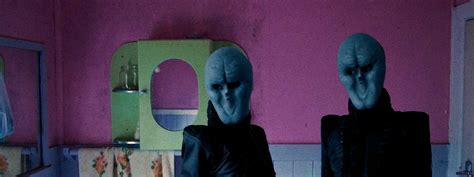 Image result for Alien Addiction 2020