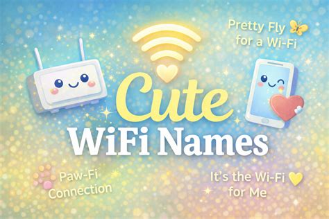 600+ Cute Names For Best Friends: Sweet And Fun Ideas