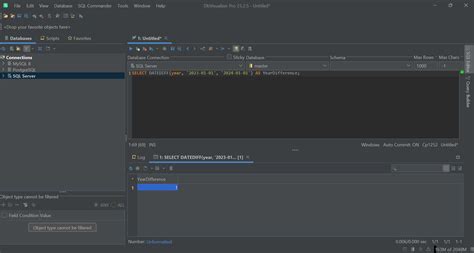 Image result for Date Difference SQL