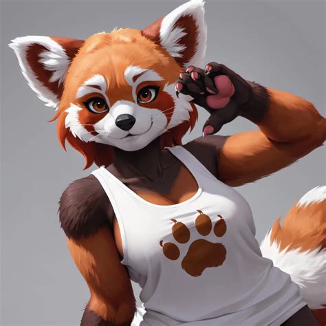 Image result for Linux Create