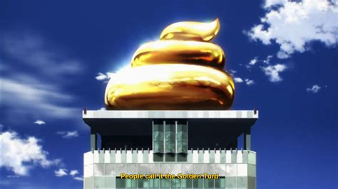 Poop Building 的图像结果