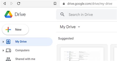 Image result for Files in Google Drive Python