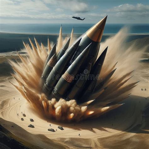 Image result for Armor Piercing Shell Cutaway