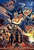 HowToBasic 2013 的图像结果