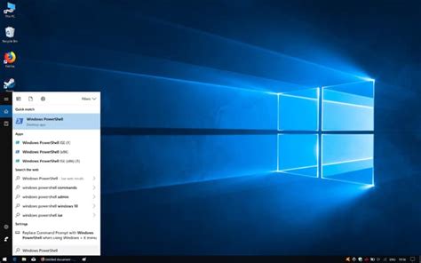 Image result for Computer Test Benchmark Setup