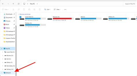 Image result for Windows NAT Type