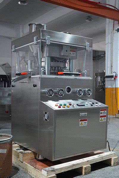 Tablet Machine 的图像结果