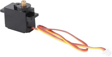 Image result for RC Servo Controller