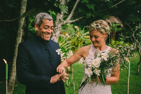 Destination Sri Lankan Poruwa Wedding Photographer, Sri Lanka | ONEIRO ...