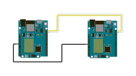 Image result for SCL Arduino Uno