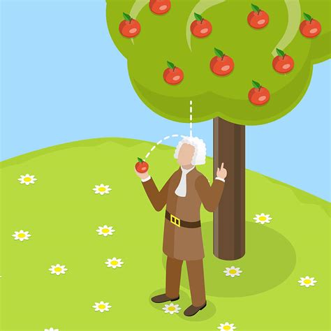 Image result for How Gravity Works