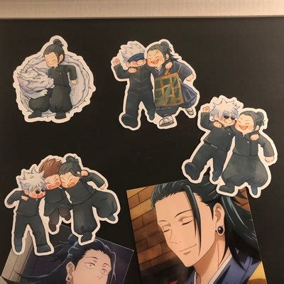 Image result for Tkor Exploding Sticker