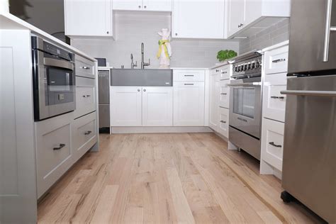 Prestige Flooring Bend Oregon at Robert Printz blog