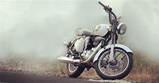 Royal Enfield Backgrounds by Royal Enfield Wallpapers Hd Desktop And Mobile Backgrounds Royal Enfield Backgrounds