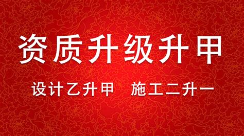 郑州金水区政务服务办事大厅恢复线下业务办理 -大河新闻