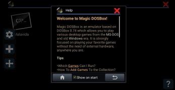 Image result for How to Use Magic DOSBox