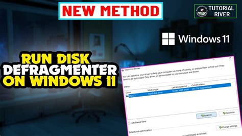 Image result for Computer Defragmentation Windows-1 0