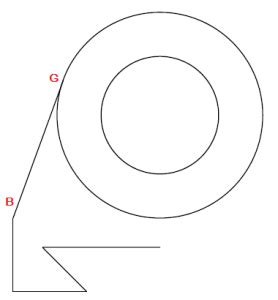 Image result for DraftSight Tutorial Video