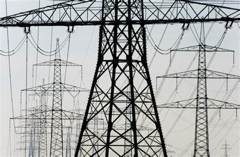 Electrical Power 的图像结果