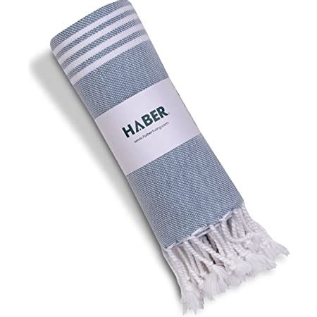 Mush 100% Bamboo Large Bath Towel | Ultra Soft, Absorbent, Light Weight ...