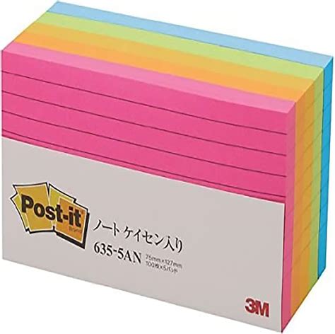 Image result for Disposable SpO2 Probe