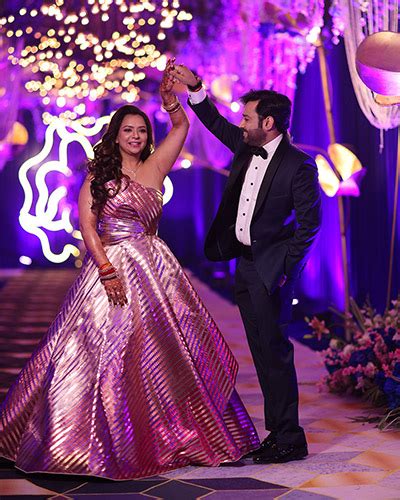 Services Agencyeleven100 - Even in the Odds