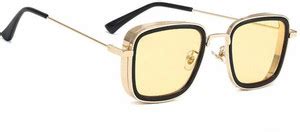 Best Goggles For Men - Buy Best Goggles For Men online at Best Prices ...