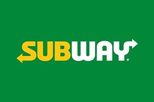 subway图片免费下载_subway素材_subway模板-图行天下素材网