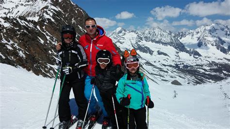 Stubai april 2014 / Galerija - Škola skijanja Kopaonik | MM Ski Sport ...