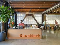 Cool Startup Tech Office Of The Week an exclusive look inside thumbtack s cool san francisco Cool Startup Tech Office Of The Week an exclusive look inside thumbtack s cool san francisco