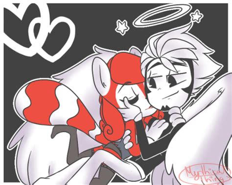 Image result for Axera Fallen Script