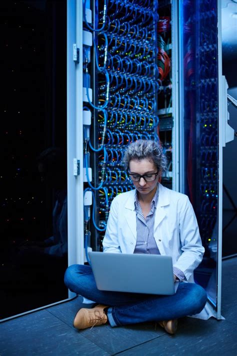 General Knowledge Quiz Computer 的图像结果