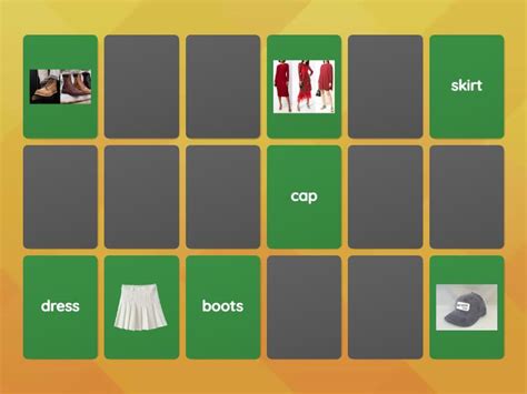 Image result for Free Match Look For