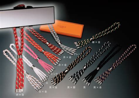 K-LOOP | K-BREAK カーパーツ・アパレルの通販