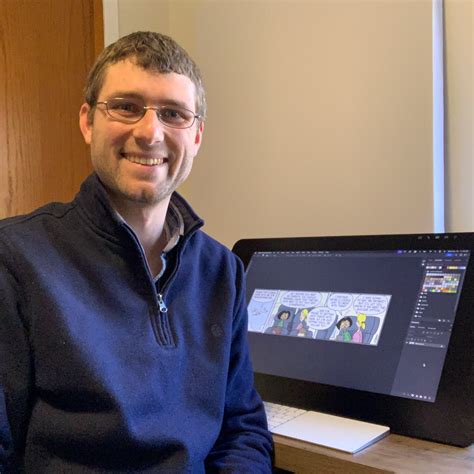 Image result for Computer Technology Cartoons