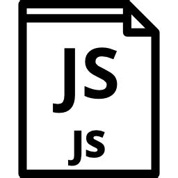 Download Free Jjs Icons in PNG & SVG | Magnific (formerly Freepik)