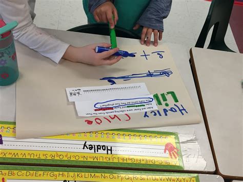 Image result for Math Problem Solving Challenge for Grade 1