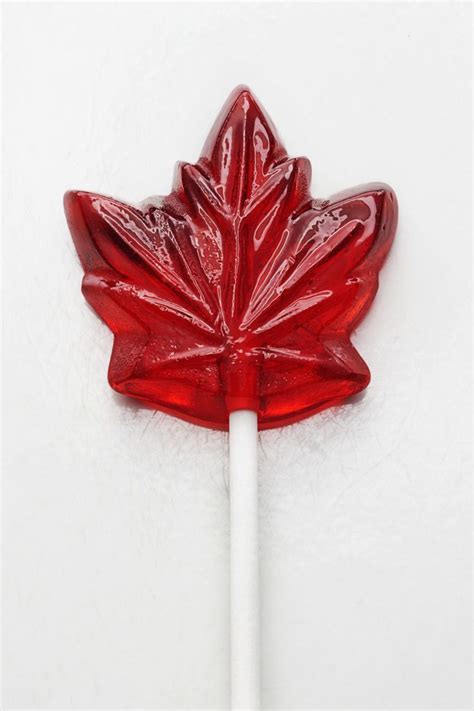 Image result for Maple Syrup Candy