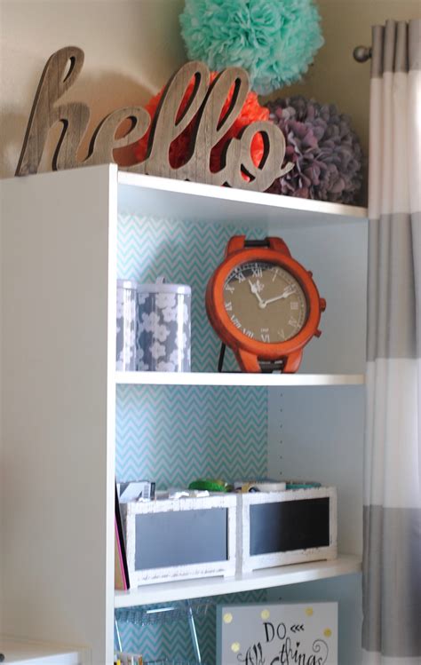 after 2 | EJ'S Auction & Appraisal