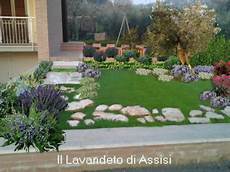 progetti giardini privati progetti giardini privati gratis on line con piante progetti giardini privati progetti giardini privati gratis on line con piante