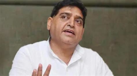 ਇੰਡਸਟ੍ਰੀਅਲ ਪਲਾਟ ਟ੍ਰਾਂਸਫਰ ਮਾਮਲਾ: ਸਾਬਕਾ ਮੰਤਰੀ ਸੁੰਦਰ ਸ਼ਾਮ ਅਰੋੜਾ, IAS ...