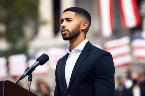 One Shot Politician 的图像结果