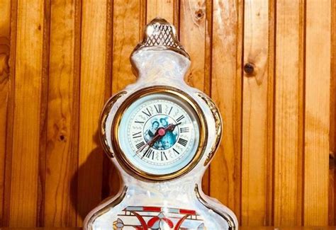 Seoska kuća Jela (Nova Varoš, Srbija) | Turistički Centri, Hoteli i ...