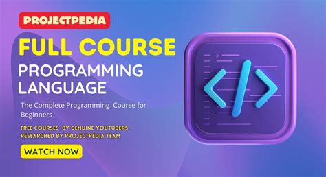 Full Courses Programming 的图像结果