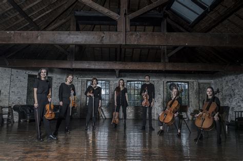 Image result for String Ensemble Tab