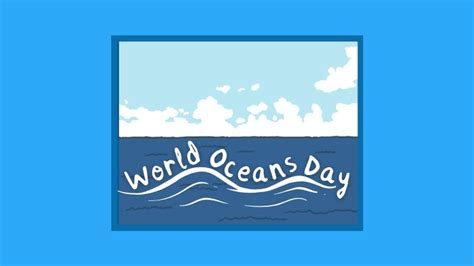 Preserving the Oceans: How South Africa is Doing its Part